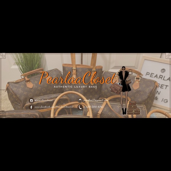 🧿Authhentic items only! - Picture 2 of 2